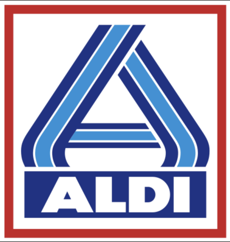 Diskussion über Aldi-Umzug