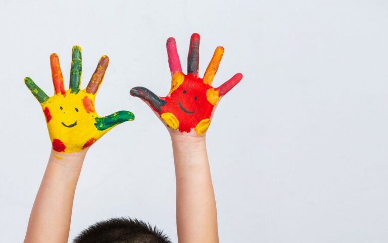 Betreuungsqualität für Kinder in Lübben sichern: Fraktion SPD-Bündnis 90/Die Grünen fordert Monitoring und ständigen Arbeitskreis