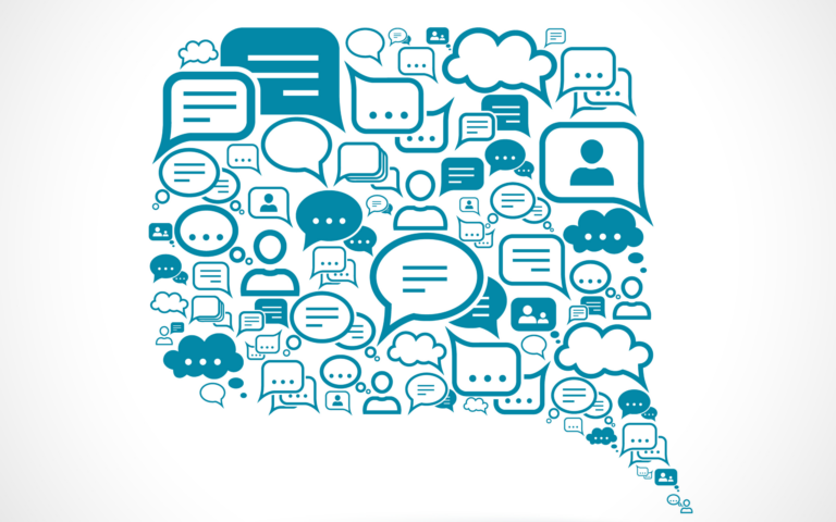 Bündnisgrüner Antrag zu Kita- und Hortmonitor: Diskussion zeigt Wirkung, Antrag dennoch abgelehnt