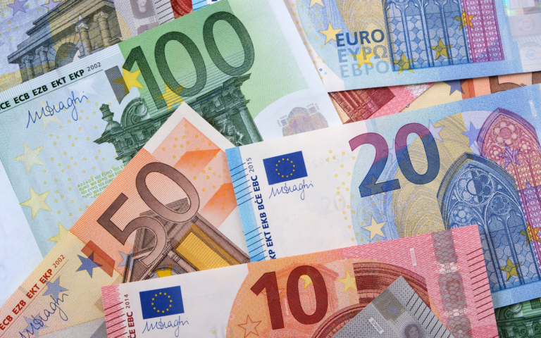Kommunale Finanzen: Ein strukturelles Problem